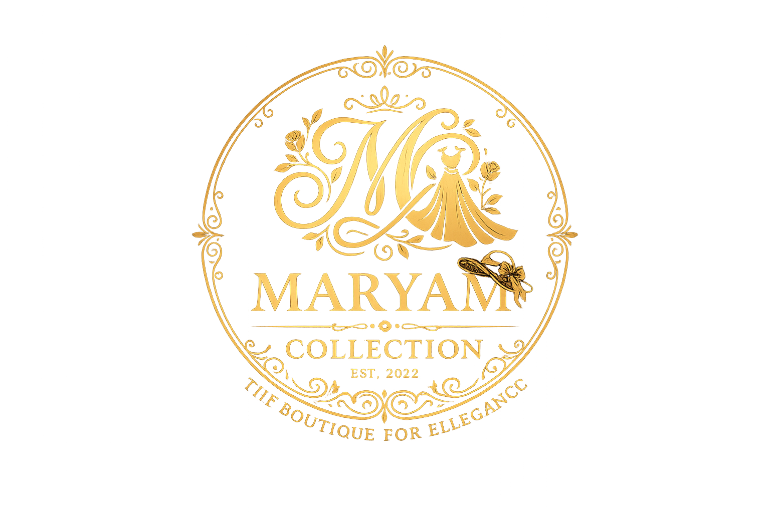 maryamcollection