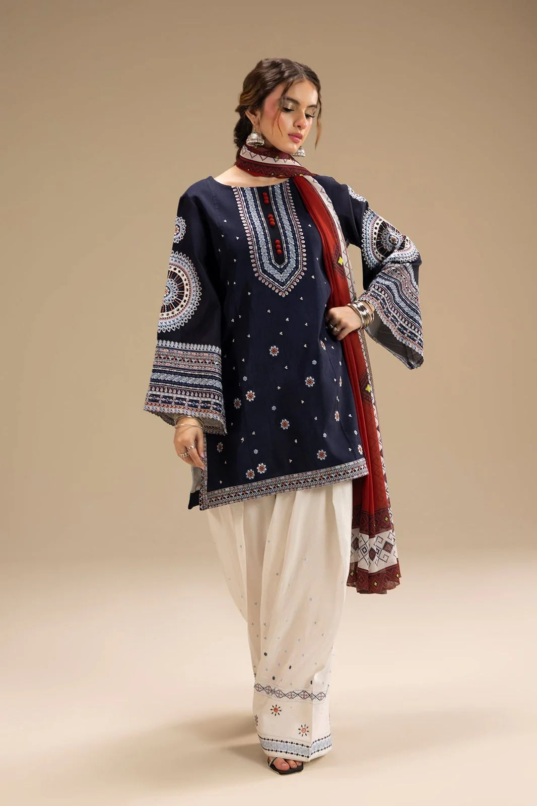 Noor