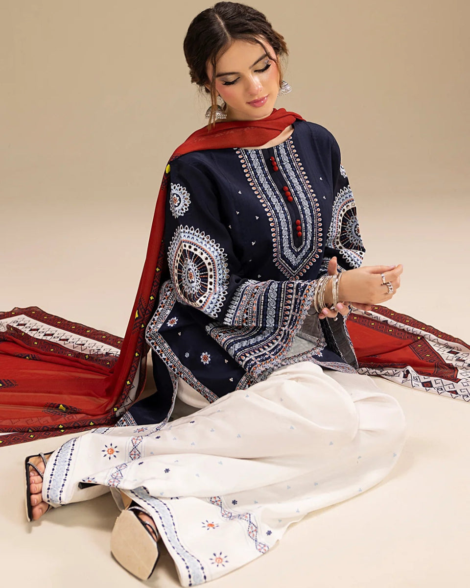 Noor