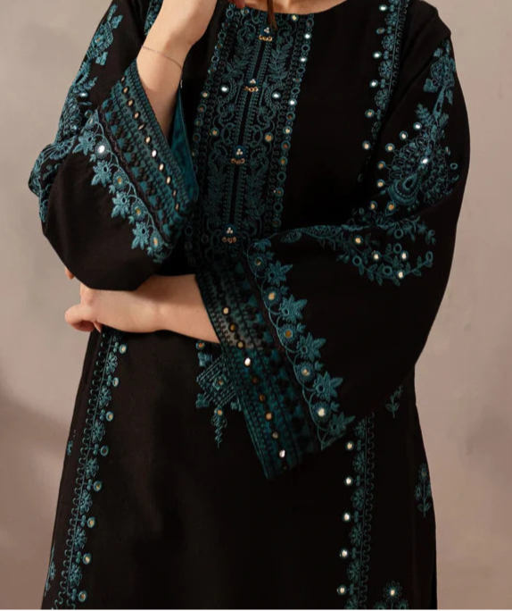 MEHAK