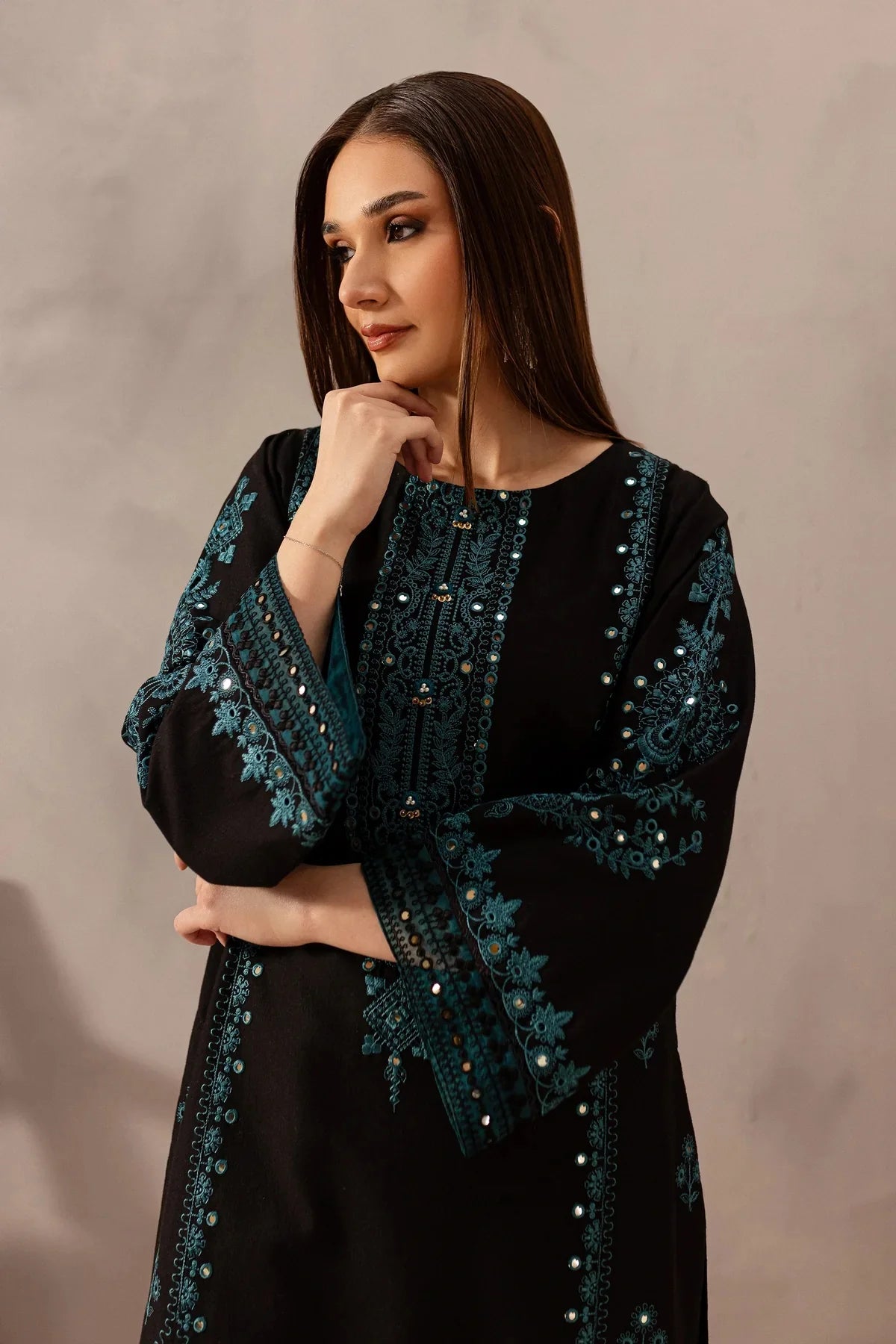 MEHAK