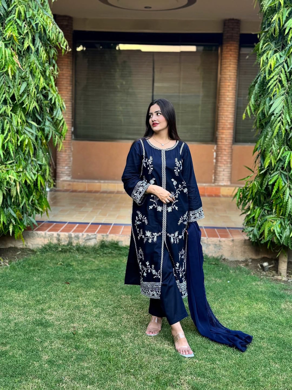 ZAHRA