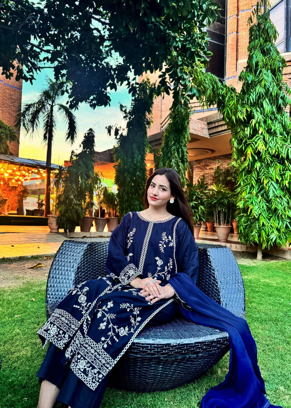 ZAHRA