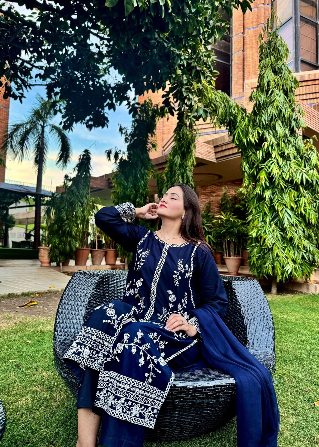 ZAHRA